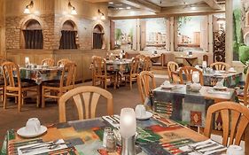 Ramada By Wyndham Fredericton